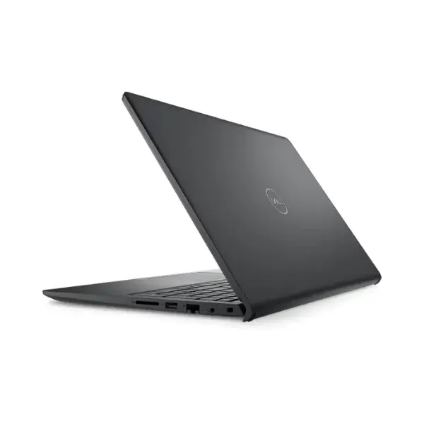 Dell Vostro 3530
