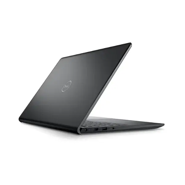 Dell Vostro 3530