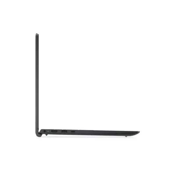 Dell Vostro 3530