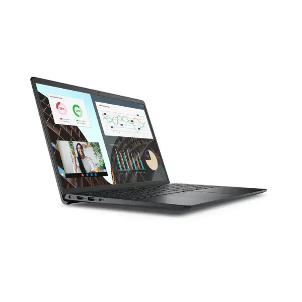 Dell Vostro 3530