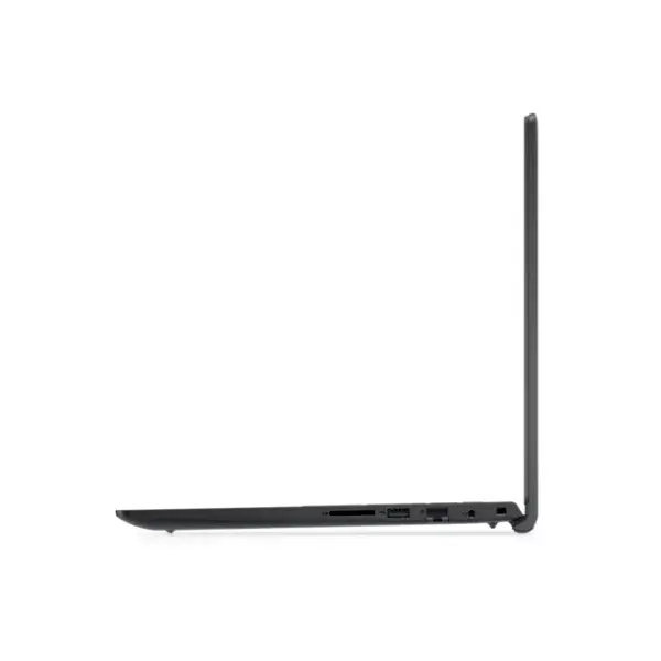 Dell Vostro 3530