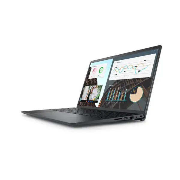 Dell Vostro 3530