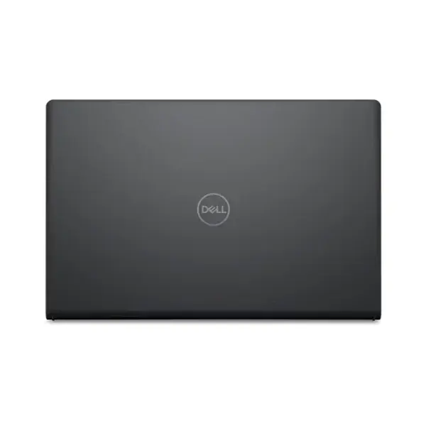 Dell Vostro 3530
