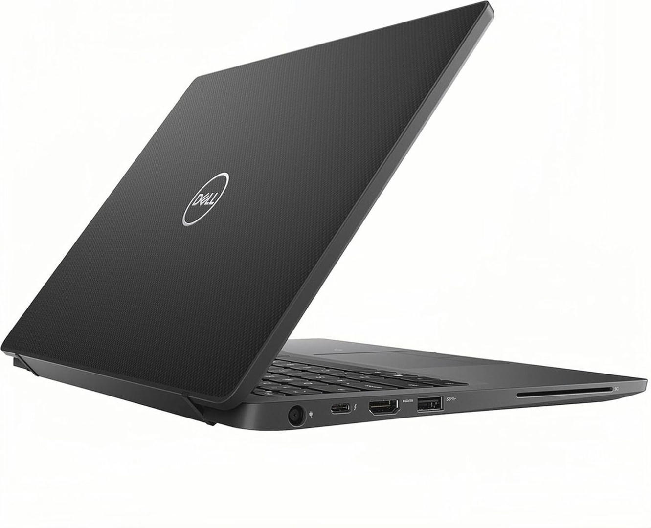 Dell Latitude 7400 Touch Display