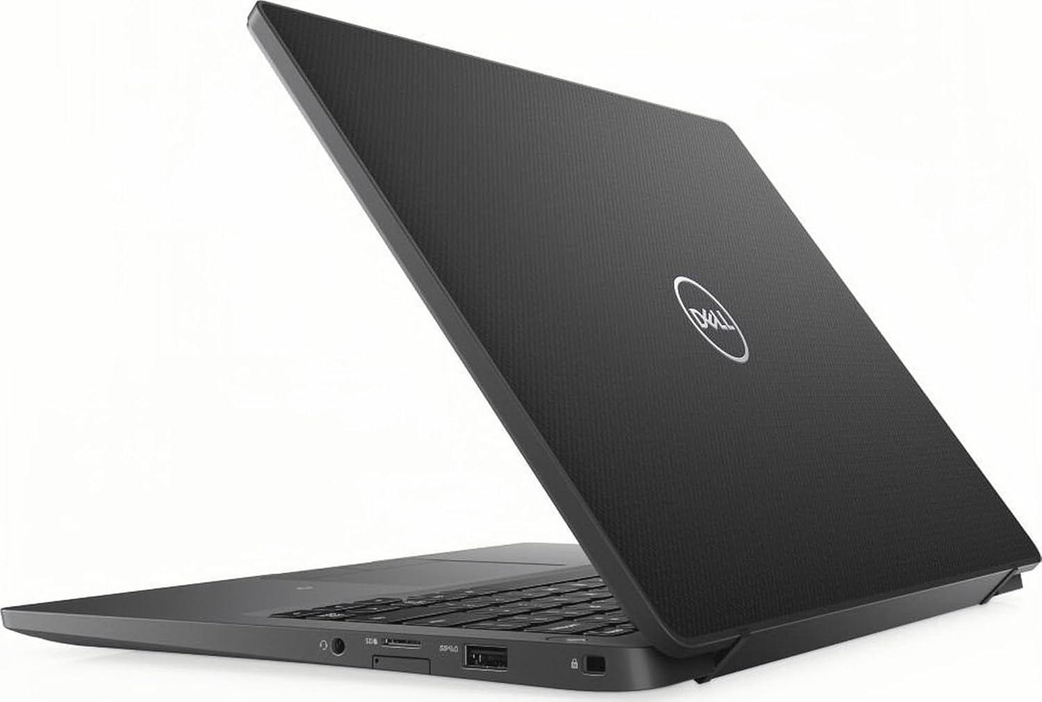 Dell Latitude 7400 Touch Display