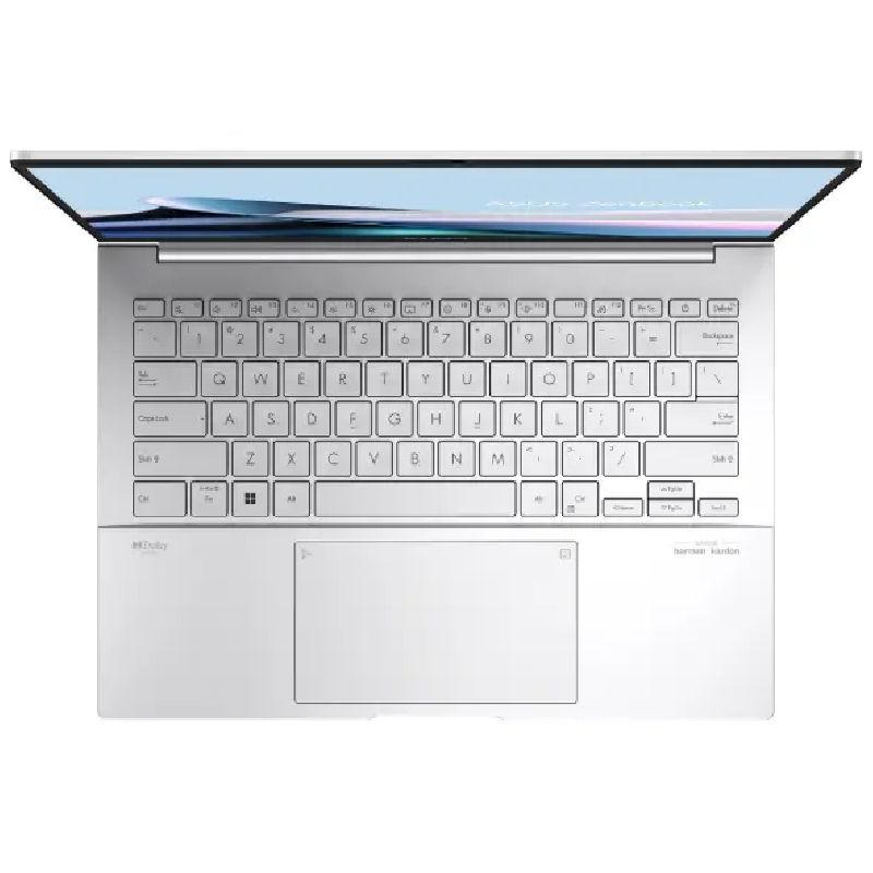 ASUS Zenbook 14 UX3405CA-PZ009W 