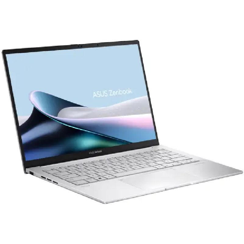 ASUS Zenbook 14 UX3405CA-PZ009W 
