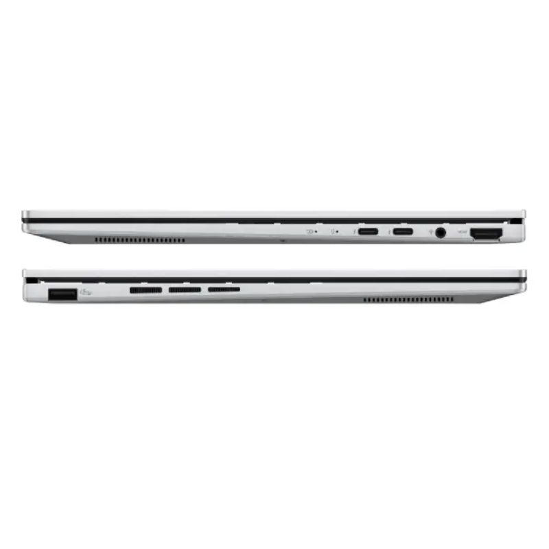 ASUS Zenbook 14 UX3405CA-PZ009W 