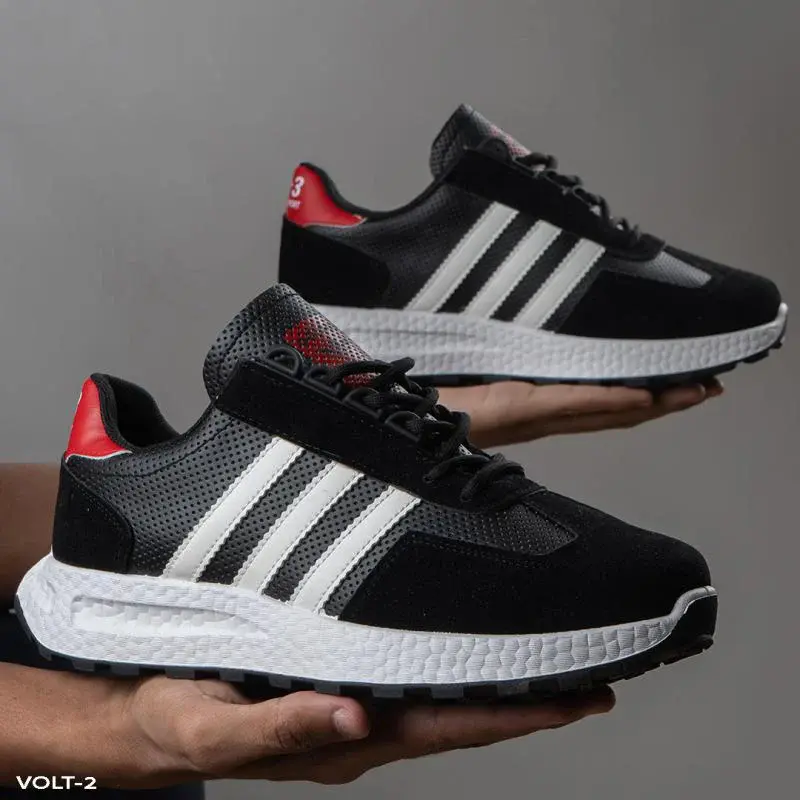 2 تصفيات بسعر 350 