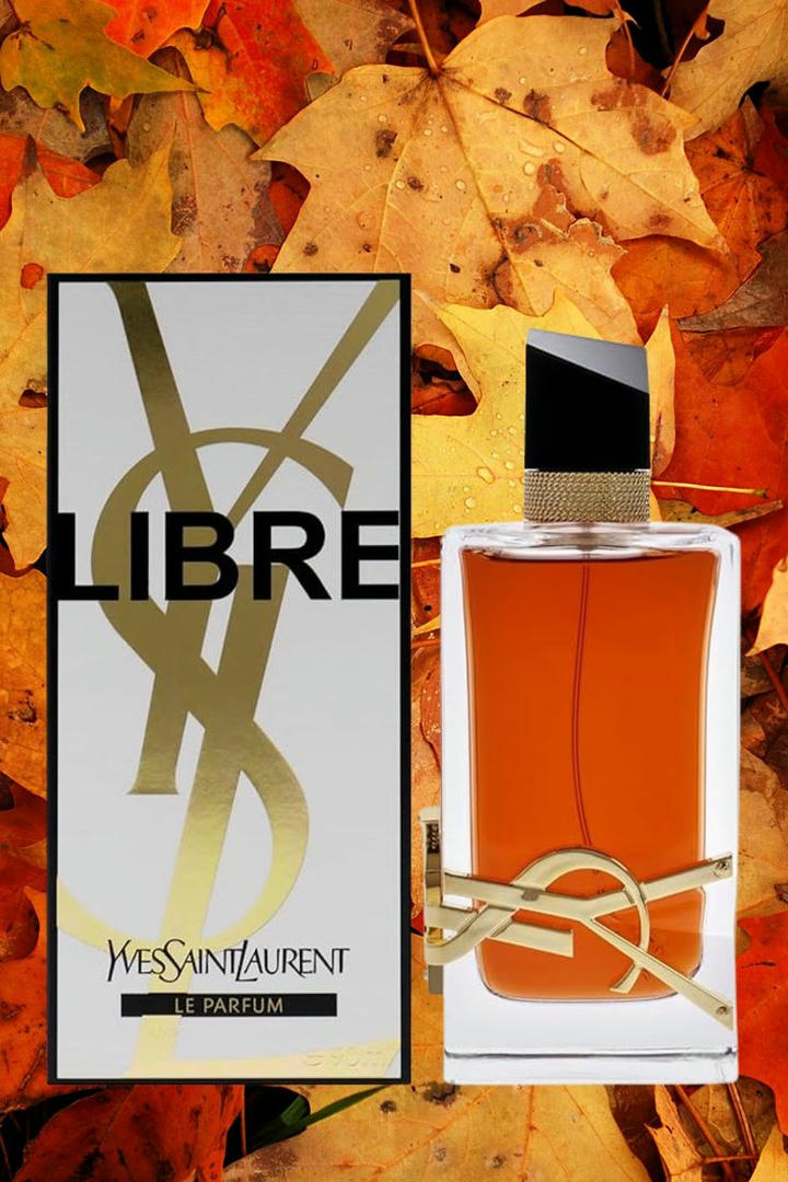 LIBER SELVER Misk Perfumes  without Box