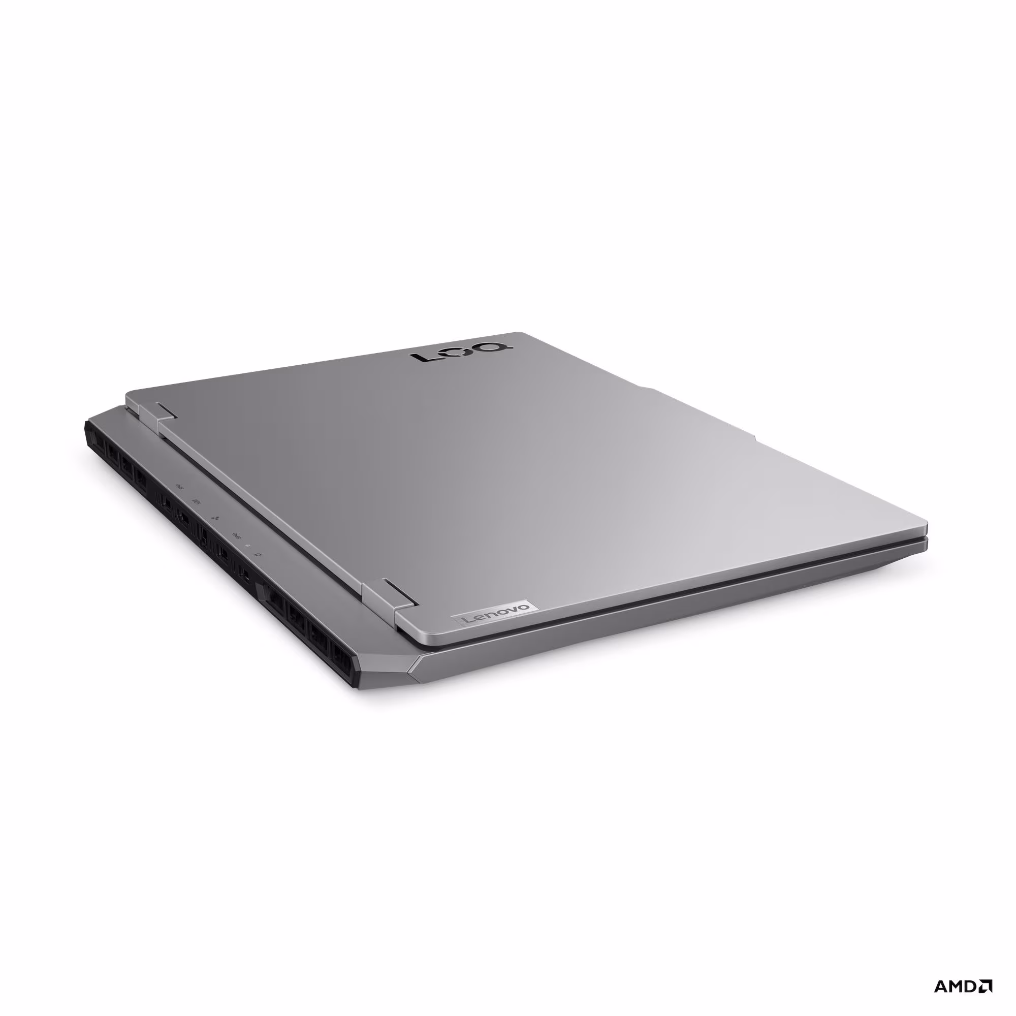 Lenovo LOQ 15AHP10