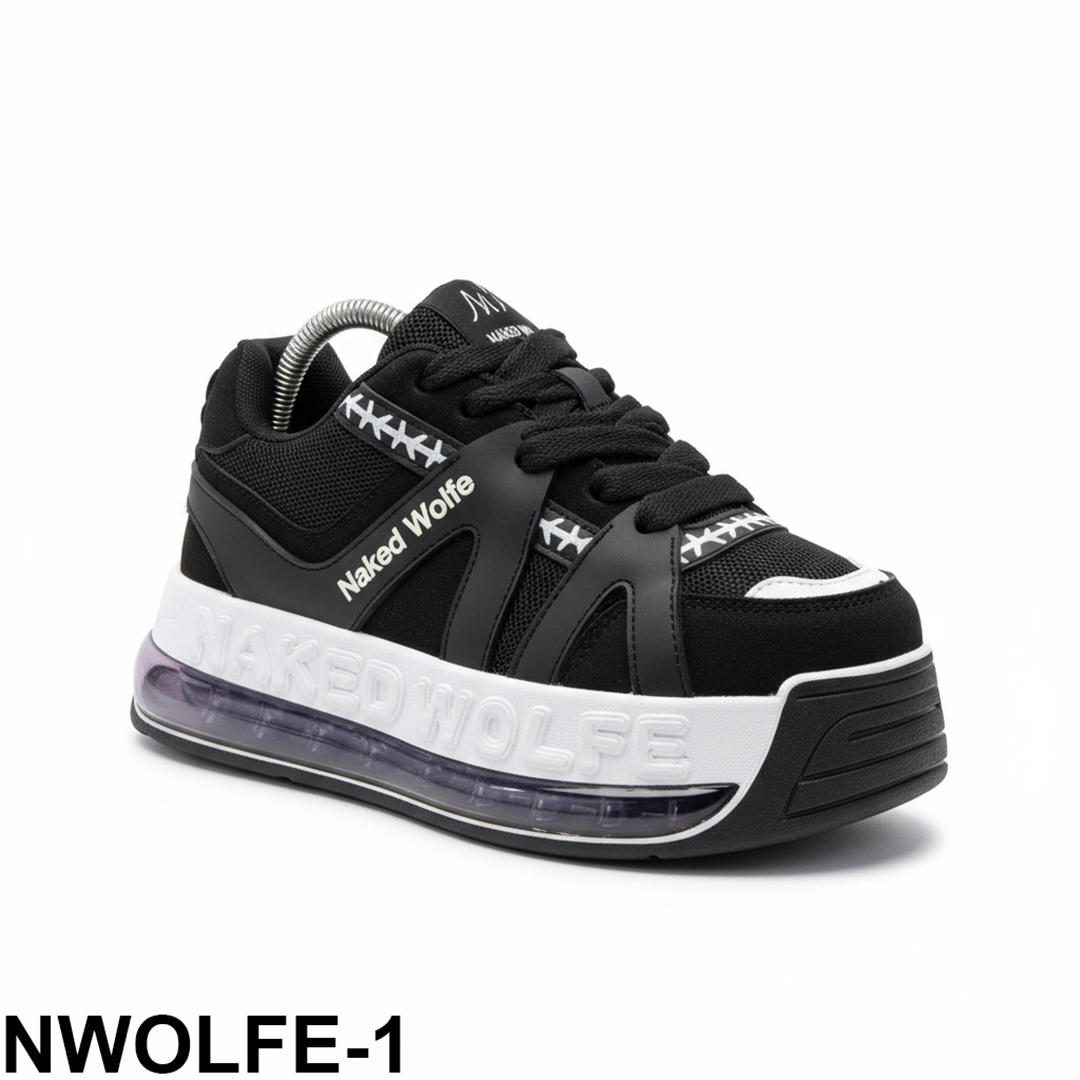 NWOLFE03-P