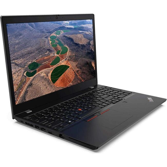Lenovo ThinkPad L15