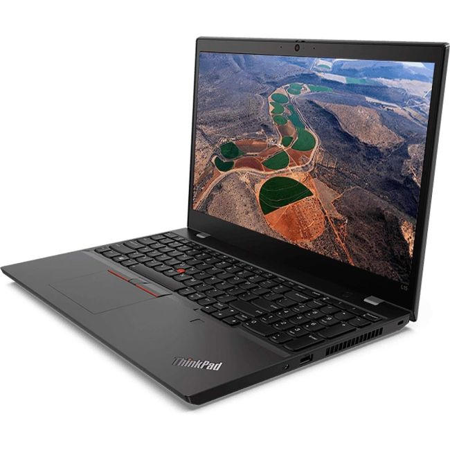 Lenovo ThinkPad L15