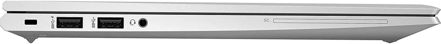 HP EliteBook 840 G7