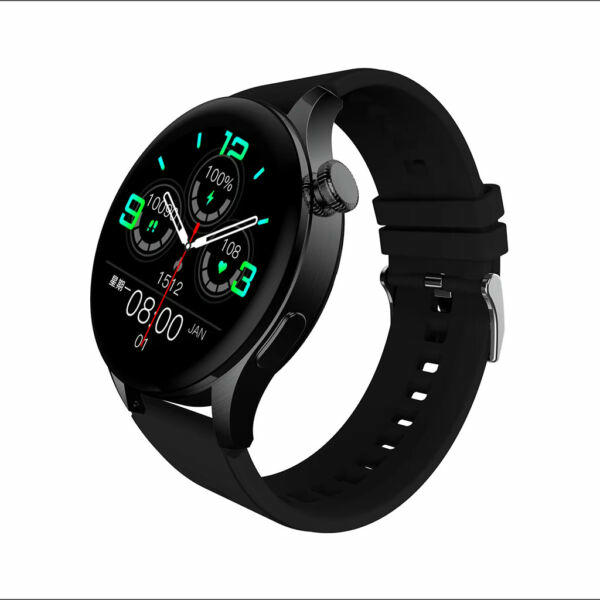ساعه X1 Pro+ 2025