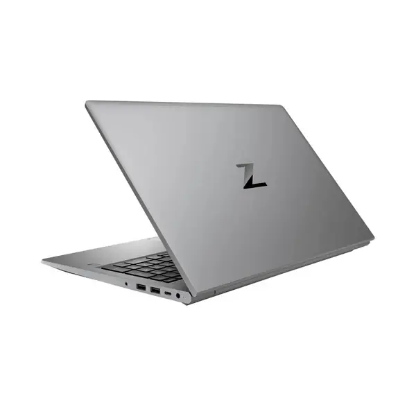 HP Zbook Power G9 
