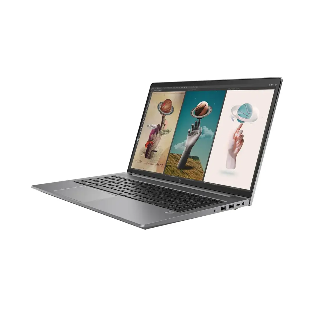 HP Zbook Power G9 