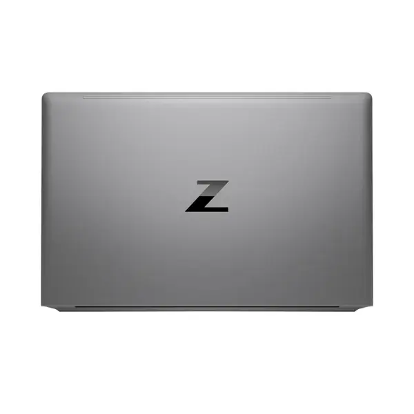 HP Zbook Power G9 