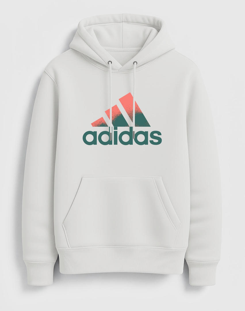 Adidas Z2-V