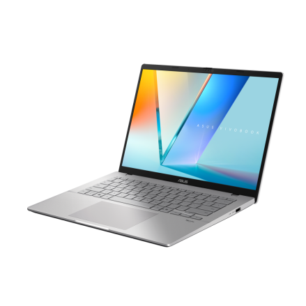 ASUS Vivobook S14 M3407KA-SF155W