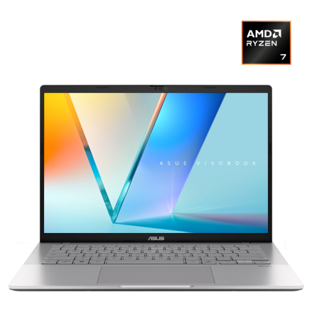 ASUS Vivobook S14 M3407KA-SF155W