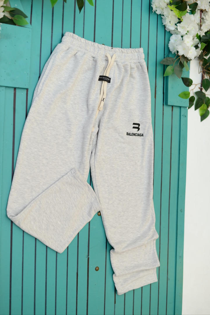 بنطلون سويت بانتس 