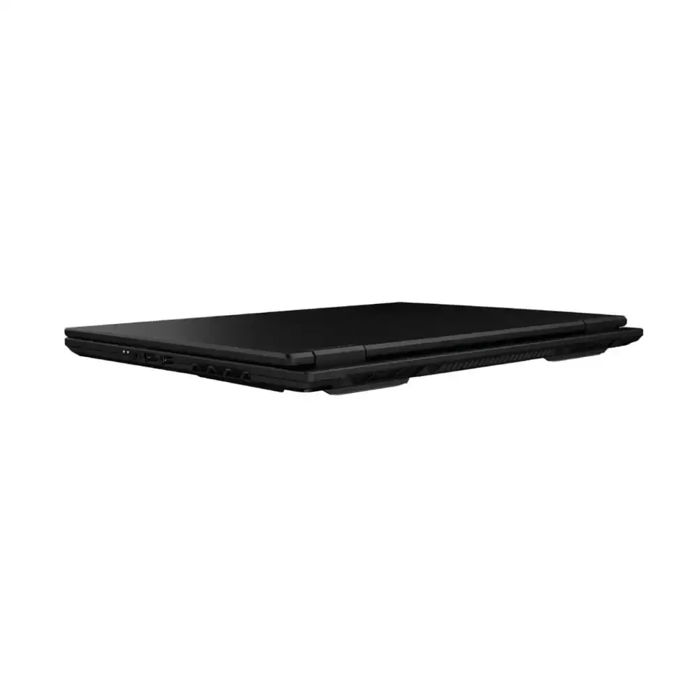  Gigabyte Gaming A16 CVH