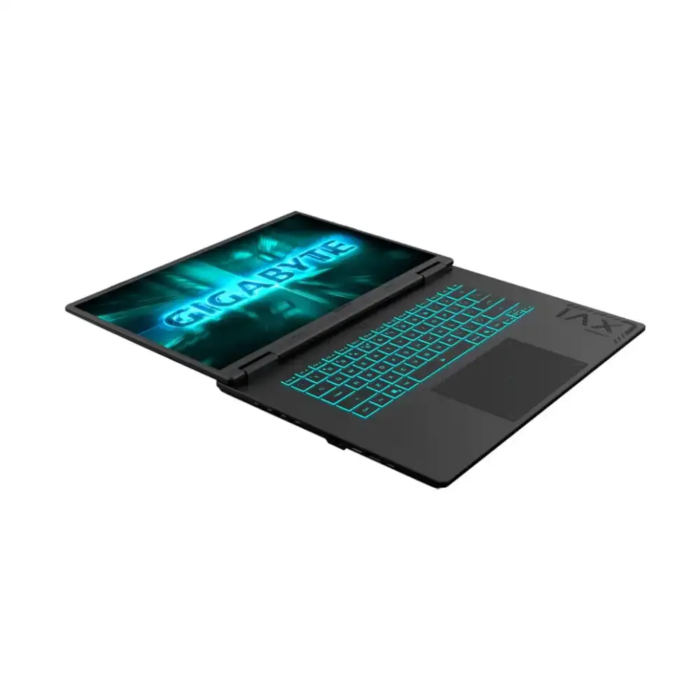  Gigabyte Gaming A16 CVH