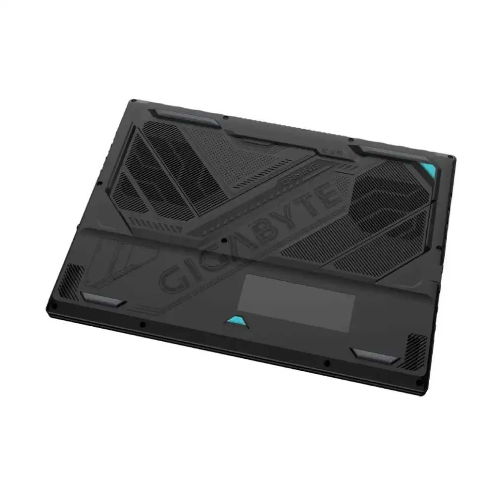  Gigabyte Gaming A16 CVH