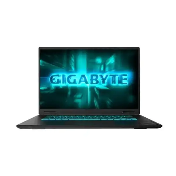  Gigabyte Gaming A16 CVH