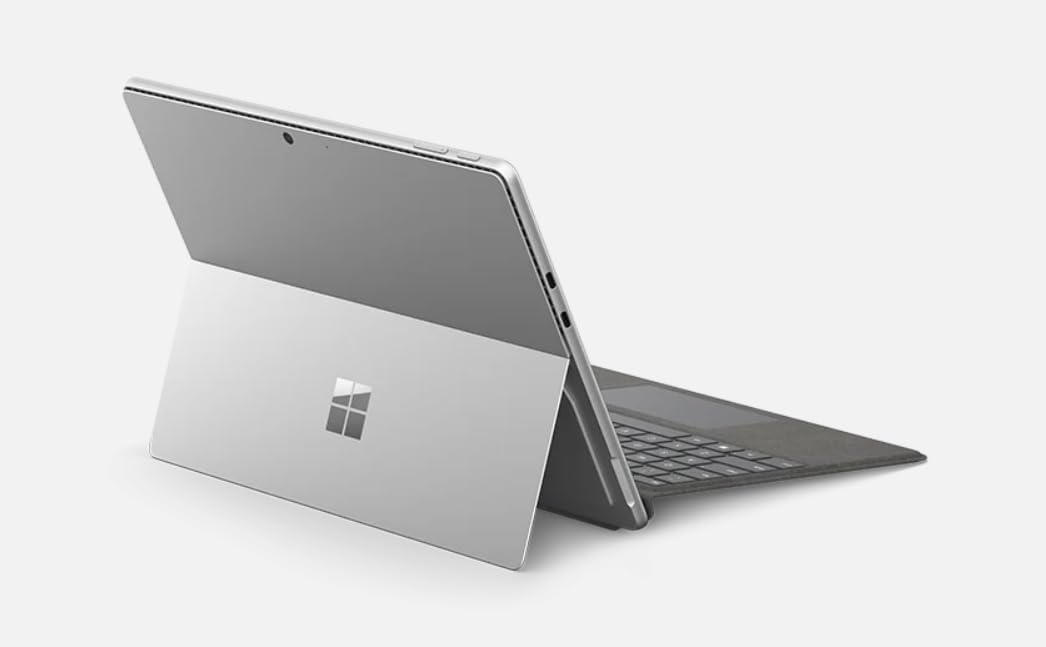 Microsoft Surface Pro 10