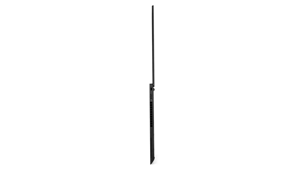 Lenovo ThinkPad T495s 14