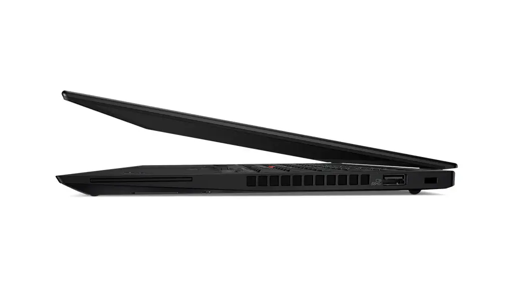 Lenovo ThinkPad T495s 14