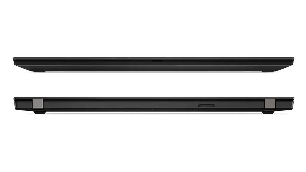 Lenovo ThinkPad T495s 14