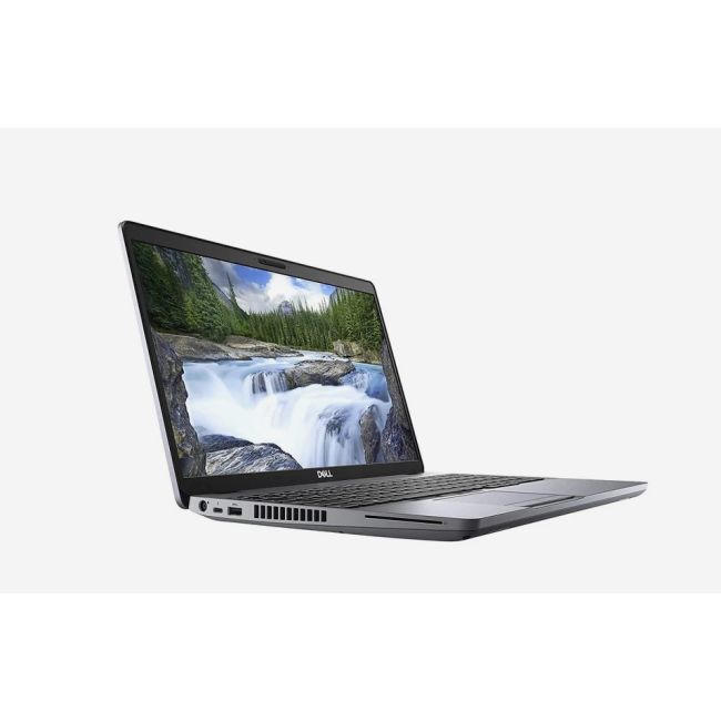 Dell Latitude 5511 i7-10TH