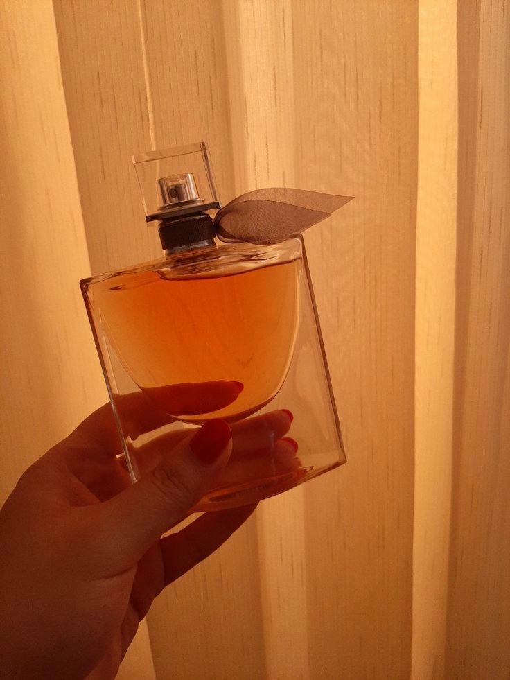 La vie est Belle L’Absolu  Misk Perfumes   without Box