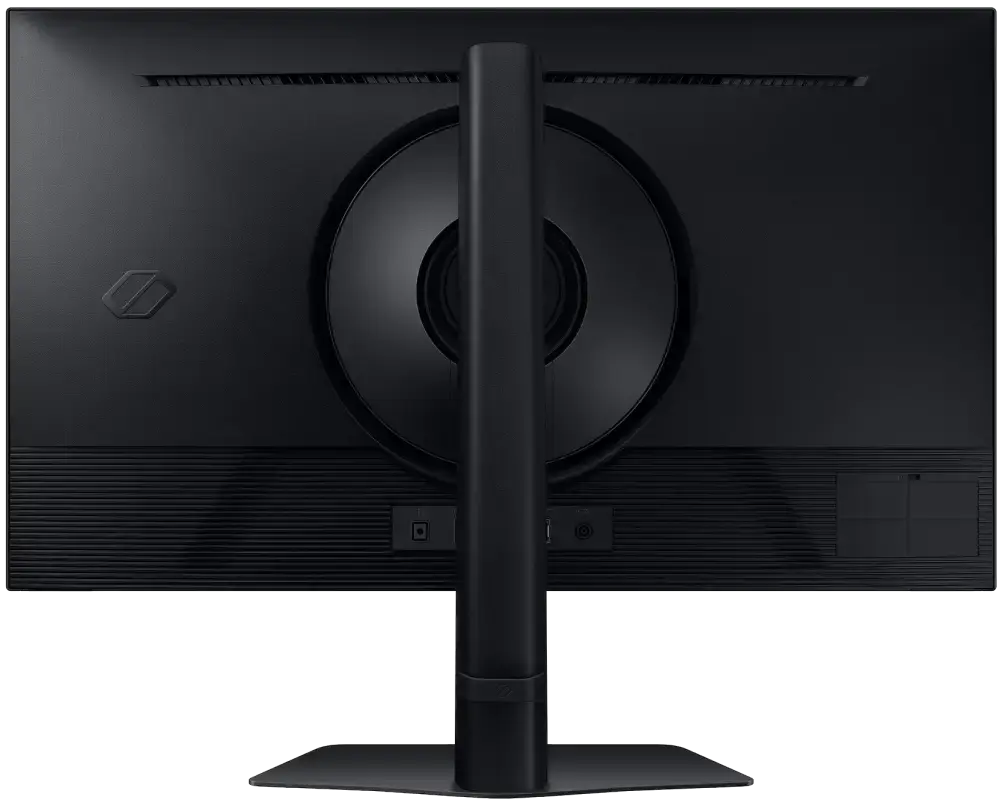 Samsung Odyssey G5 G50D QHD 27” 180Hz 1ms GTG
