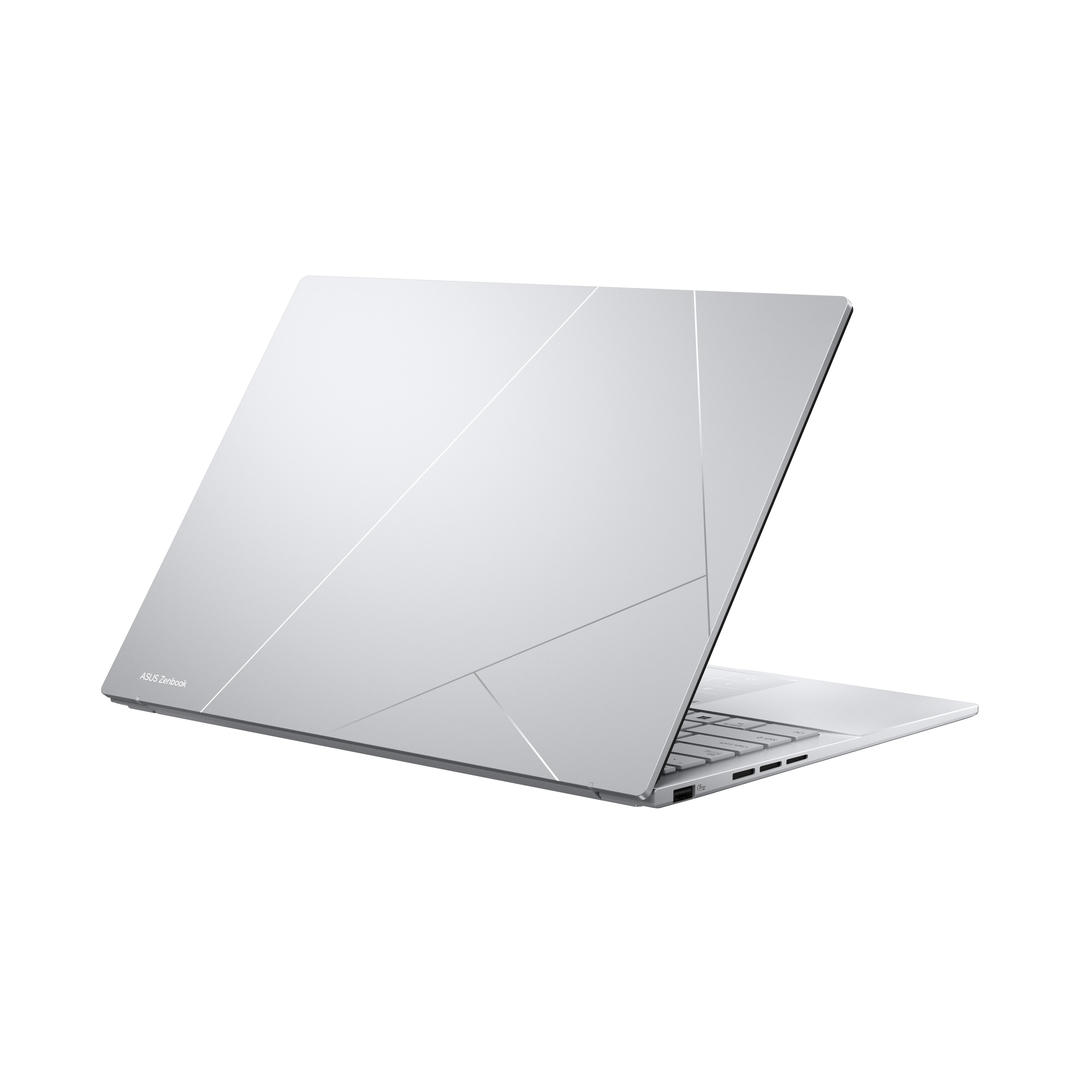 ASUS Zenbook 14 UX3405CA-SU319W