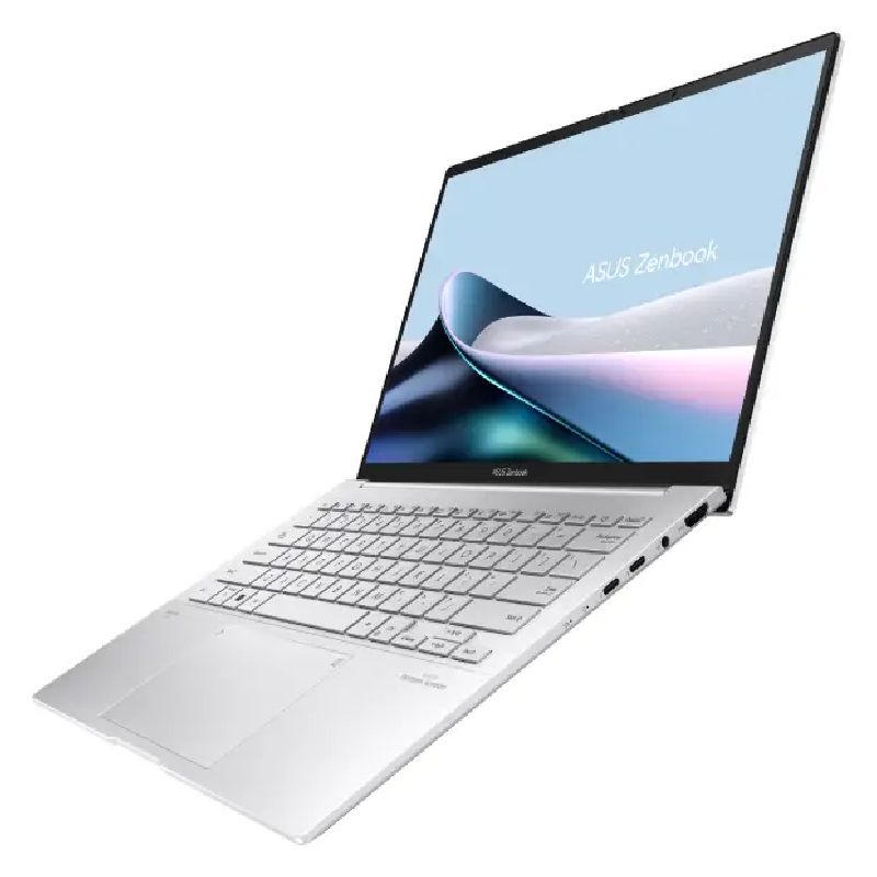 ASUS Zenbook 14 UX3405CA-SU319W