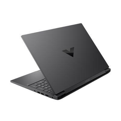 HP Victus 16-r1042ne