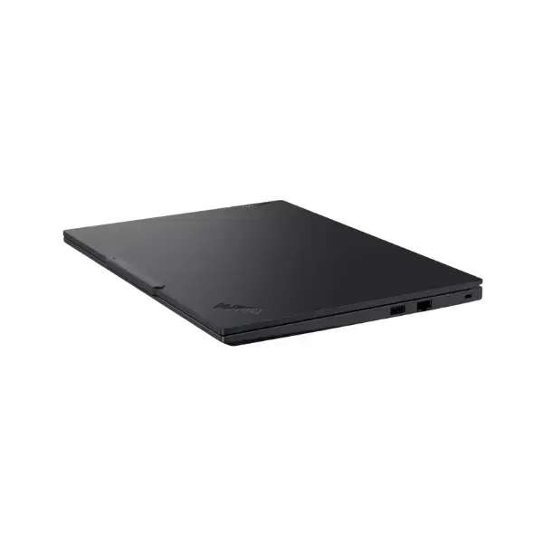Lenovo ThinkPad E14 Gen 7