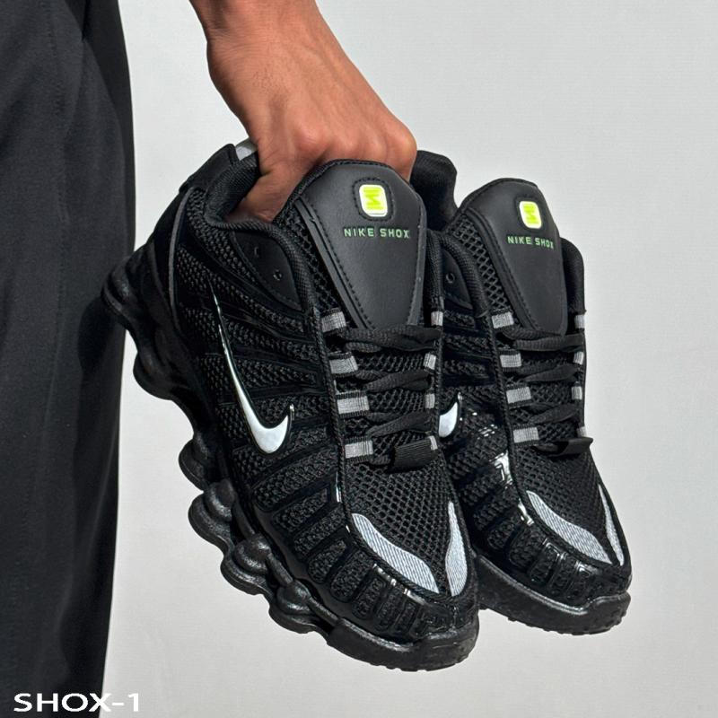 SHOX06-P