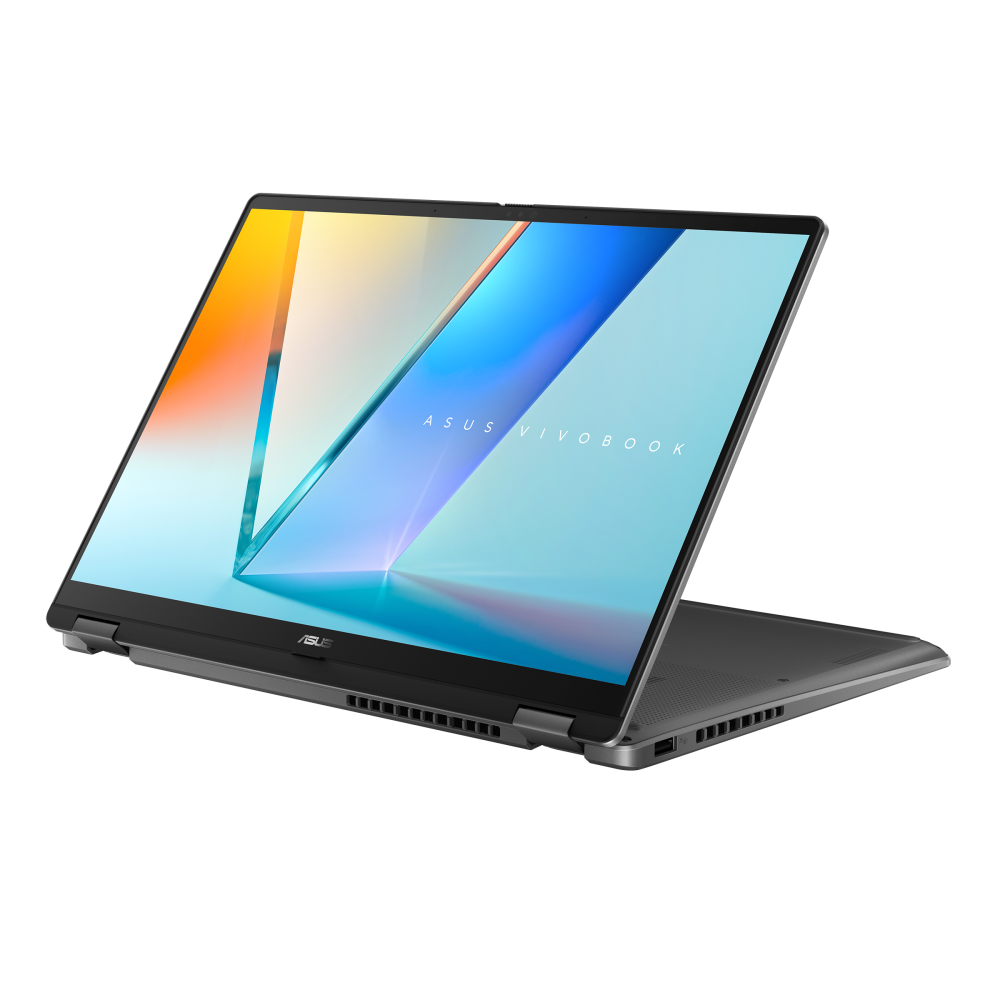 ASUS Vivbook 14 Flip TP3407SA-UL155W 