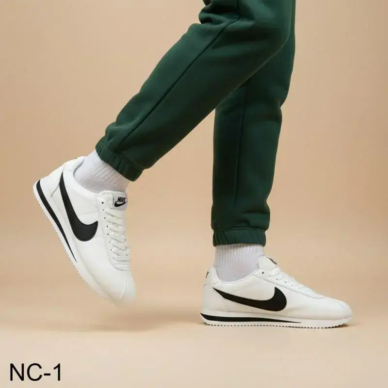 NC01