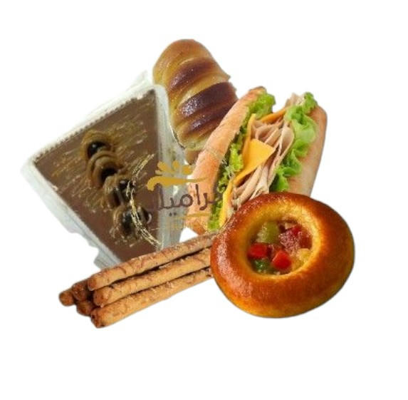 بوكس المناسبات (2)