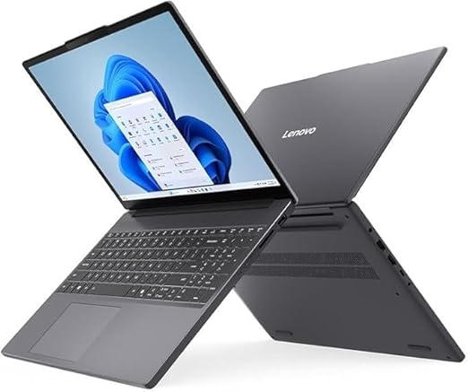 Lenovo IdeaPad Slim 3 Intel Core i5-13420H