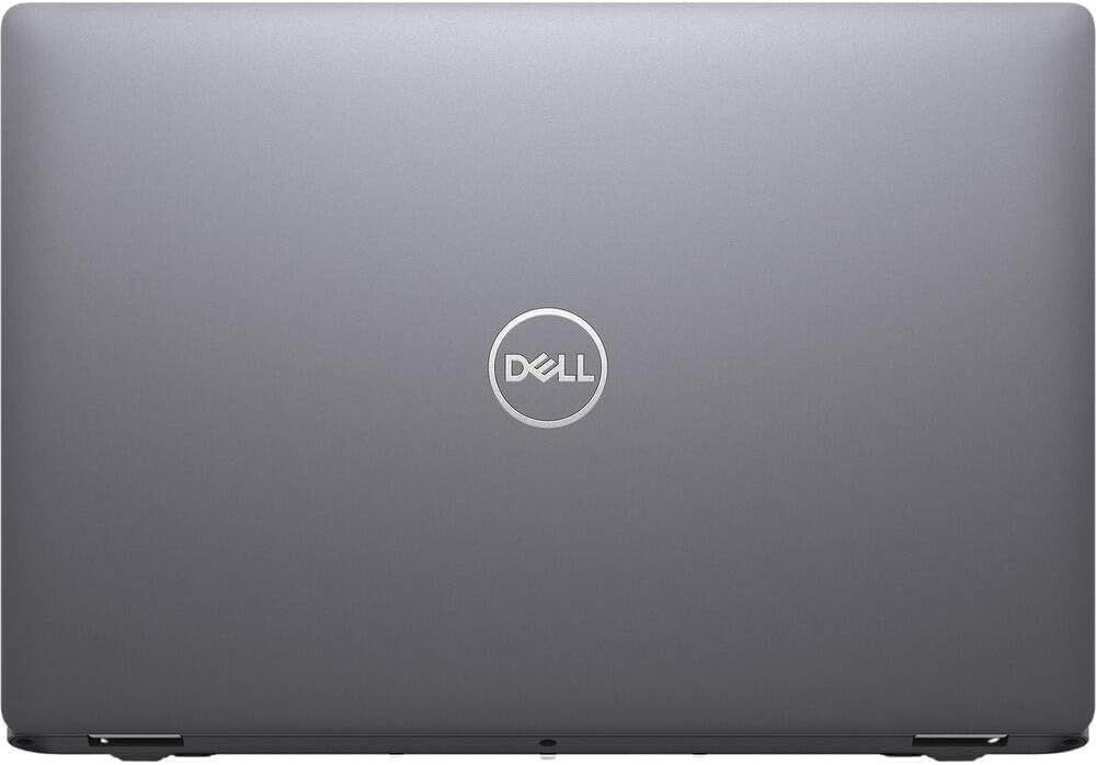Dell Latitude 5411