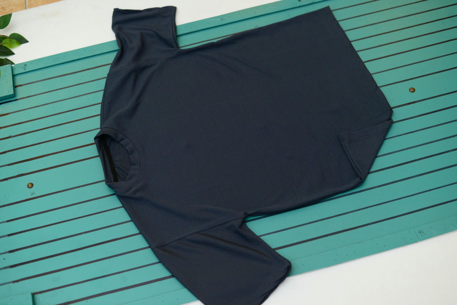 تيشرت بسكوته ماجيك 