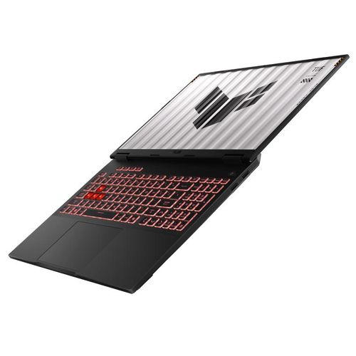 ASUS TUF Gaming A14 FA401EA-RG321W